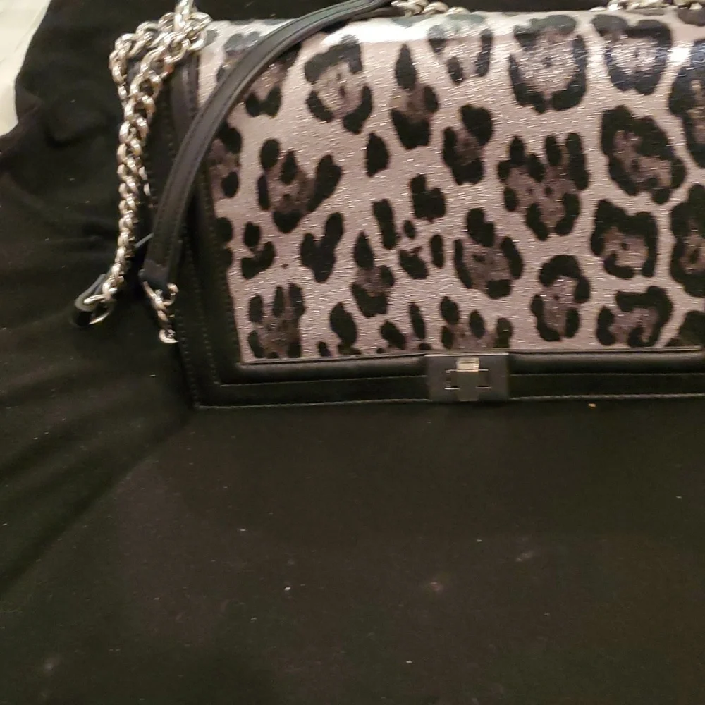 Handbag - Picture 3 of 3